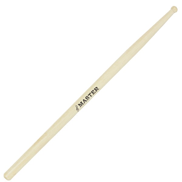 Repenique Ball Wood Liverpool Drumstick